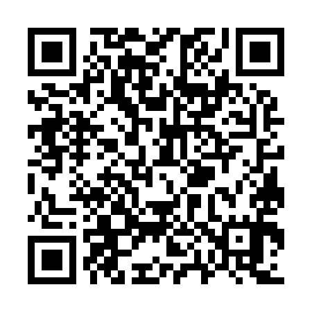 QR code for W07995