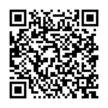 QR code for W081508