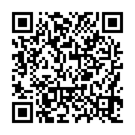 QR code for W08170