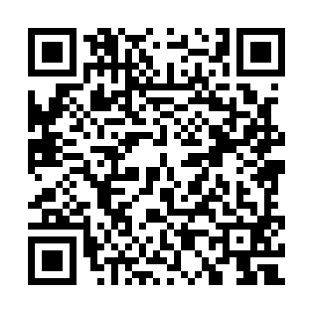 QR code for W081923