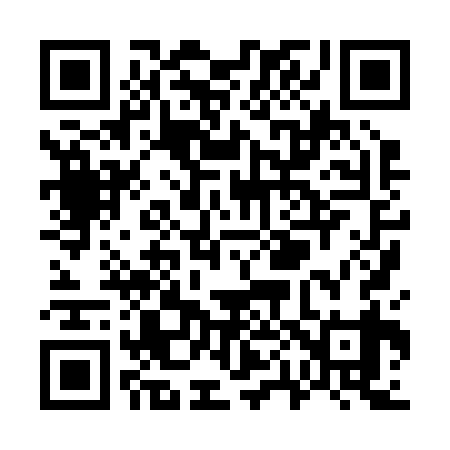 QR code for W08239