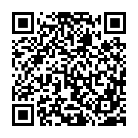 QR code for W08266