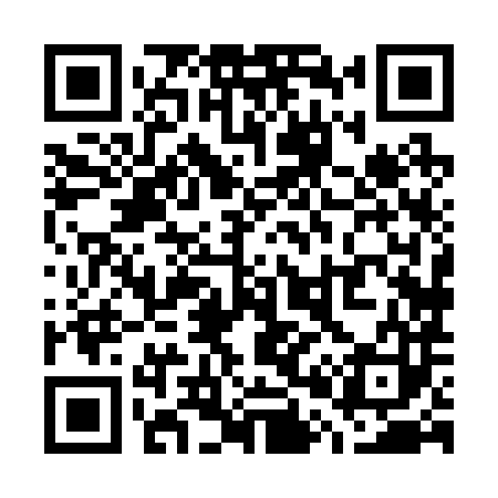 QR code for W08283