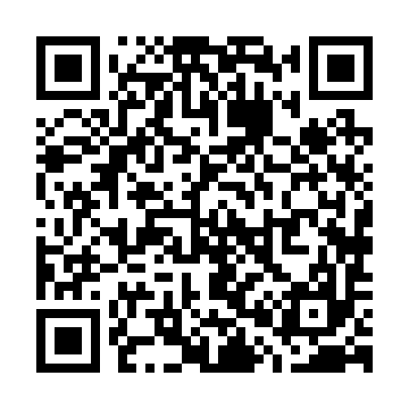 QR code for W08297