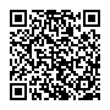 QR code for W08365