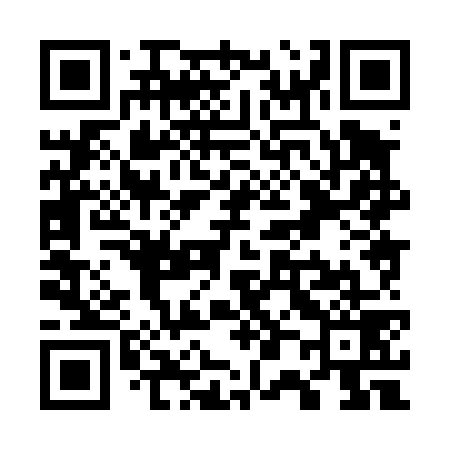 QR code for W08479