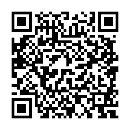 QR code for W084809