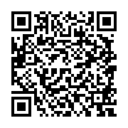 QR code for W084882