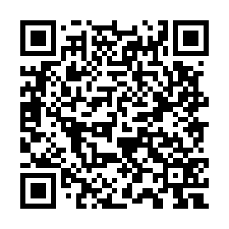 QR code for W08576