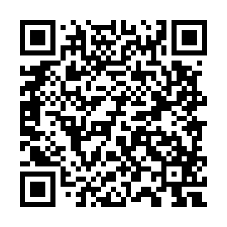 QR code for W08587