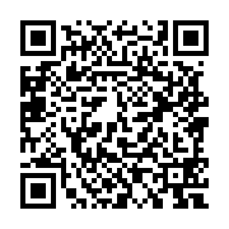 QR code for W085986