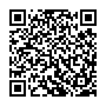 QR code for W08614