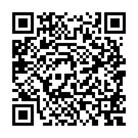 QR code for W086889