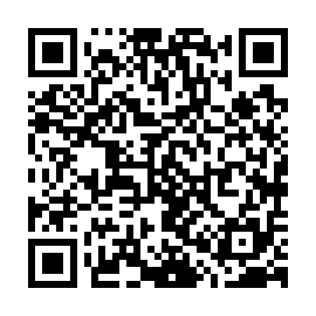 QR code for W08715