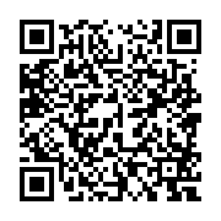 QR code for W087835