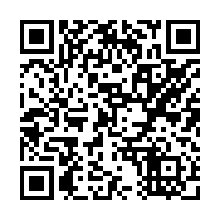 QR code for W08810