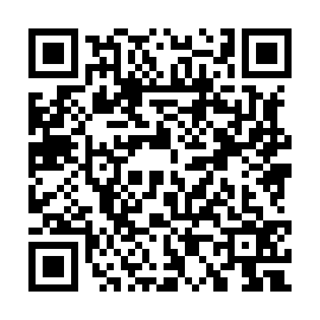 QR code for W088365