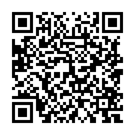 QR code for W088471