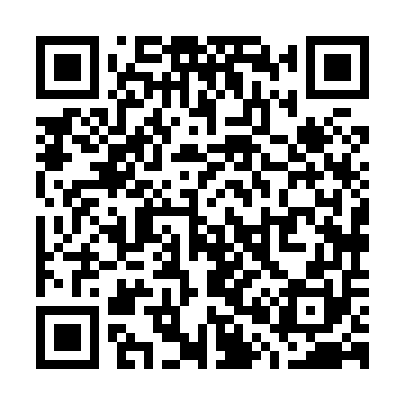 QR code for W08850