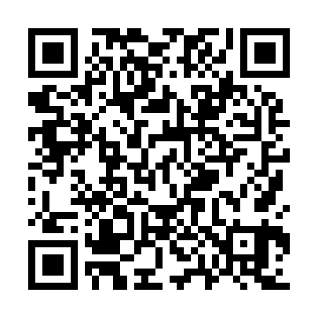 QR code for W08961