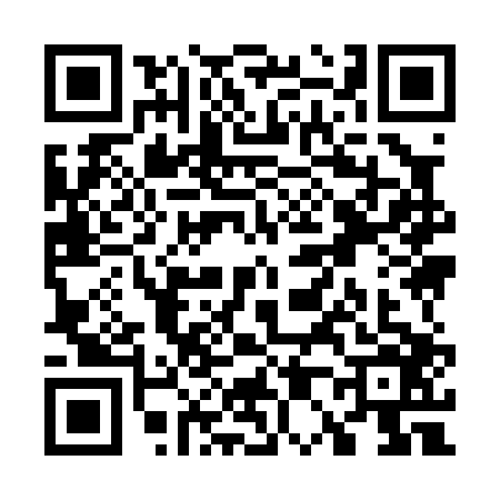 QR code for W090062