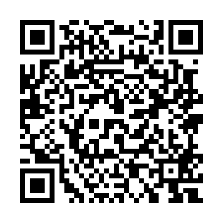 QR code for W090895