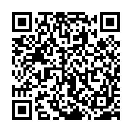 QR code for W09097