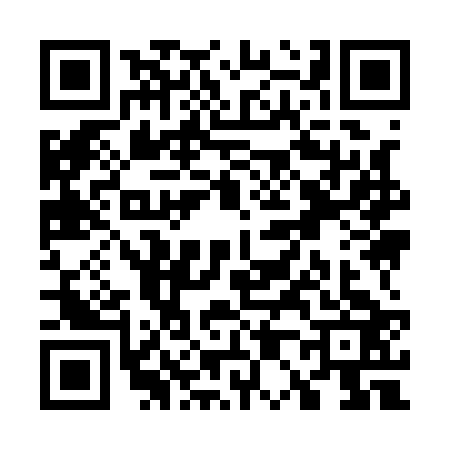 QR code for W091234