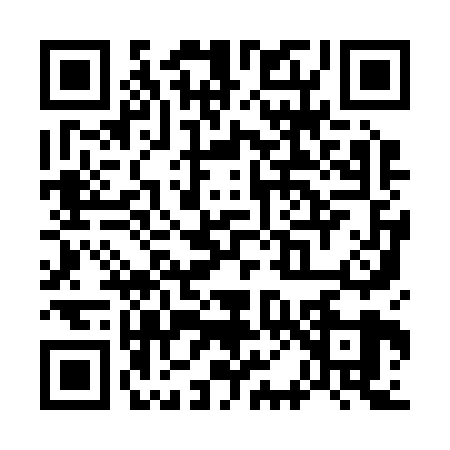 QR code for W092299