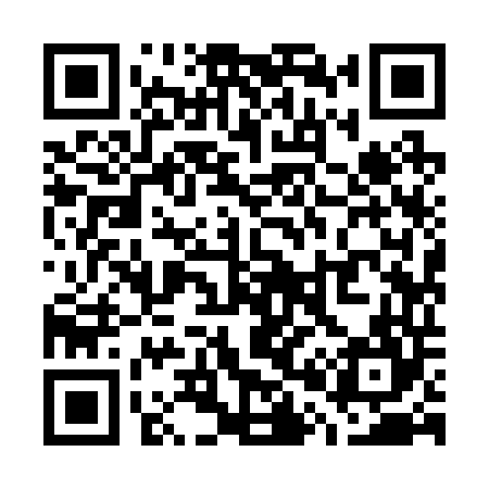 QR code for W09244