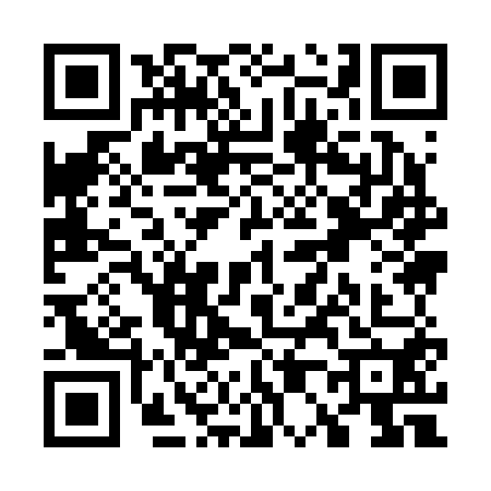 QR code for W092505