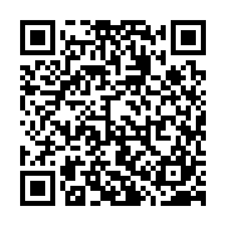 QR code for W09327