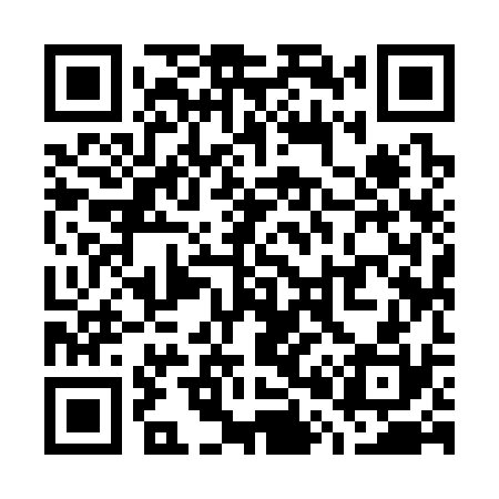 QR code for W09330