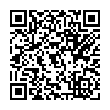 QR code for W093907
