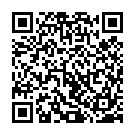 QR code for W09437