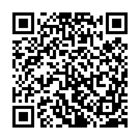 QR code for W09452