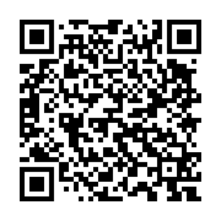 QR code for W09460