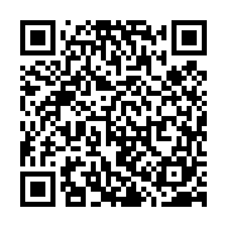 QR code for W09465