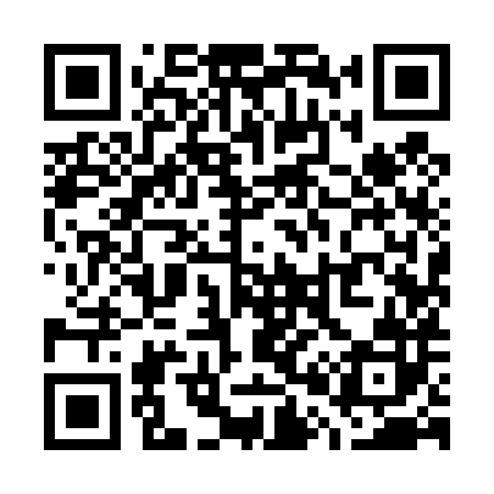 QR code for W09482