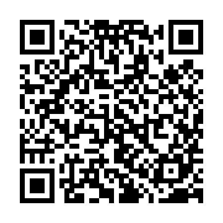 QR code for W09485