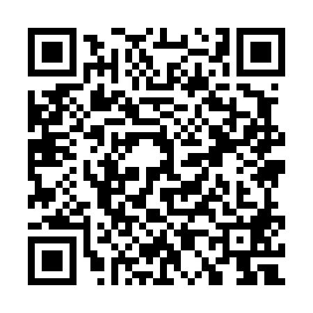 QR code for W094880