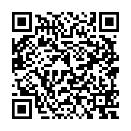 QR code for W094996