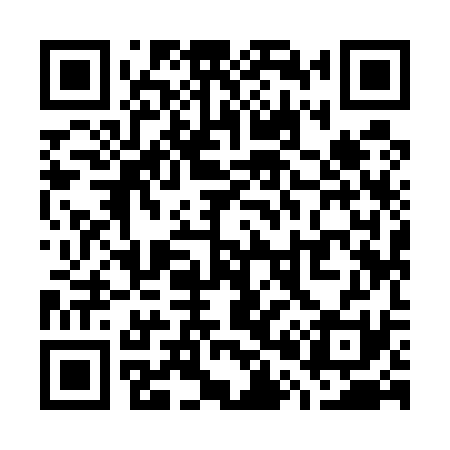 QR code for W09531