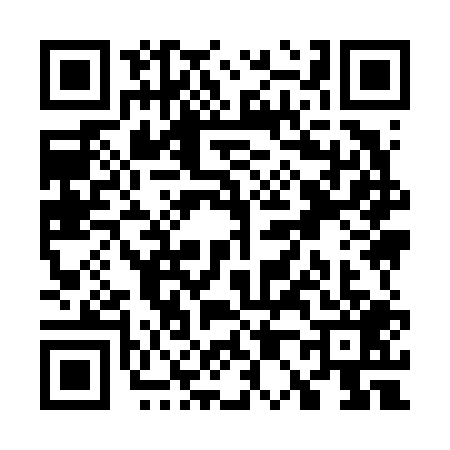 QR code for W096096