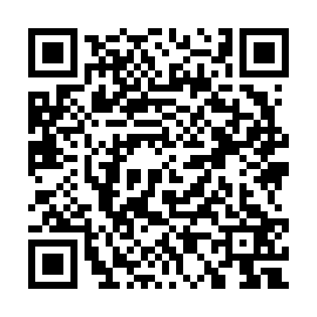 QR code for W096232
