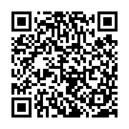 QR code for W09645