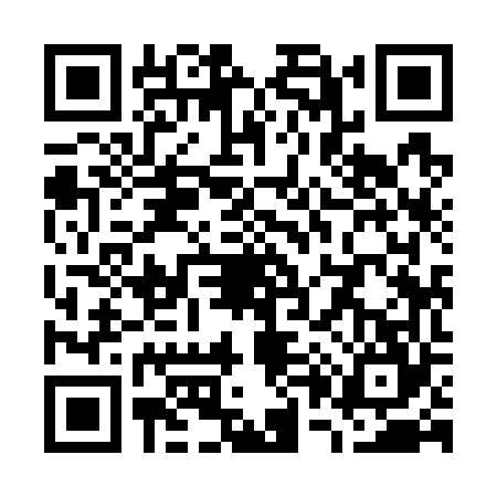 QR code for W097644