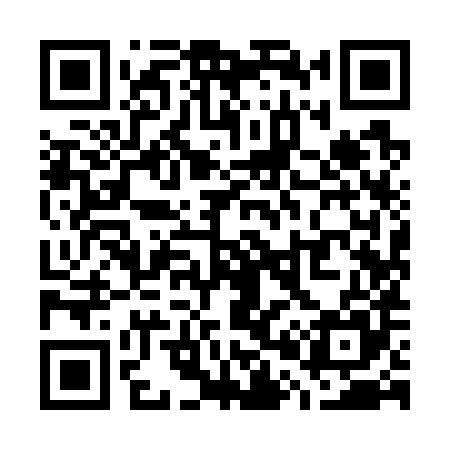 QR code for W09785