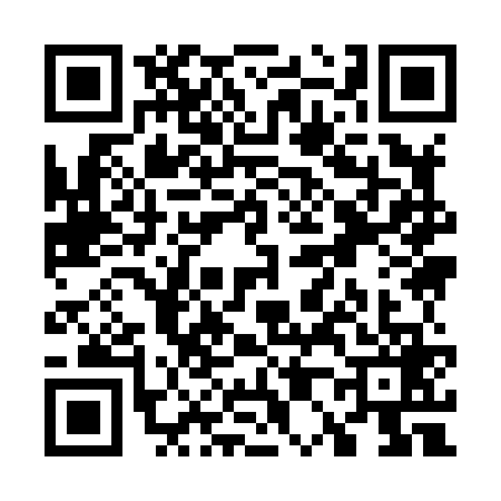 QR code for W098693