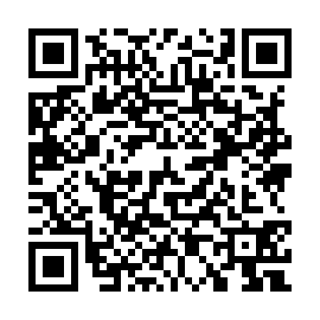 QR code for W099308